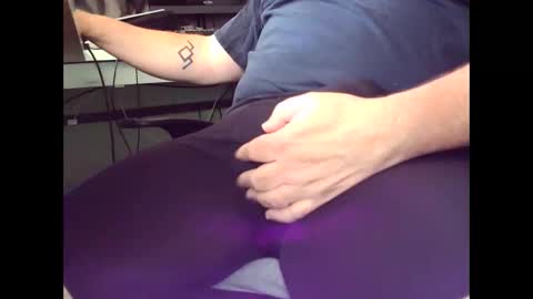 b_not_b online show from 8, 11, 2025