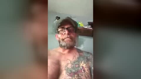 b_ry166 online show from 14, 6, 2026