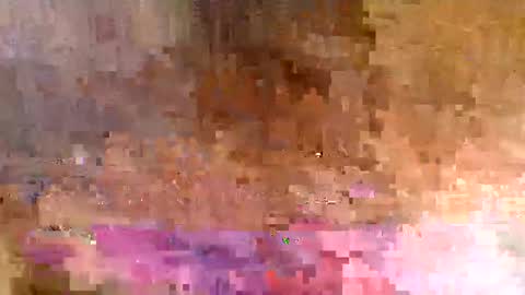 b_thunderlink online show from 11, 3, 2026