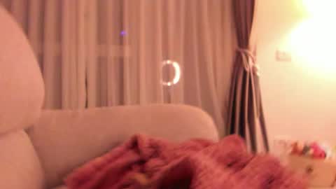 Snapshot of baaaybeee chatting on 5, 3, 2025 Alessia online show from 5, 3, 2025