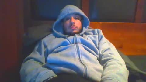 baadddboooy69 online show from 21, 9, 2025