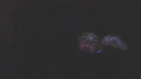 baadddboooy69 online show from 4, 10, 2025