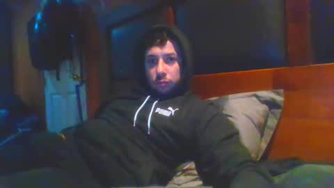 baadddboooy69 online show from 7, 10, 2025