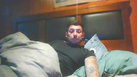 baadddboooy69 online show from 4, 7, 2026