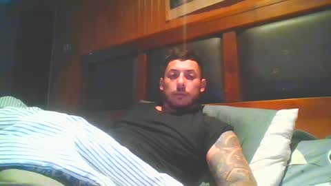 baadddboooy69 online show from 4, 7, 2026
