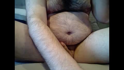 baambarylaa online show from 22, 2, 2026