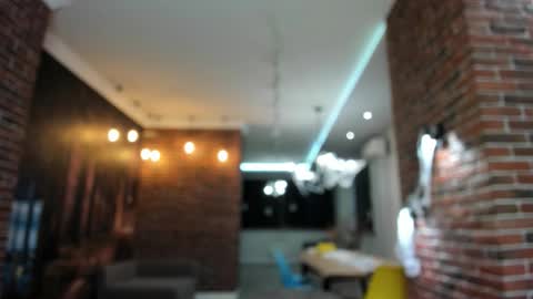 Monica online show from 31, 10, 2025