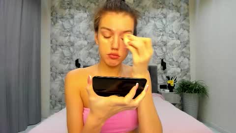 Monica online show from 13, 2, 2026