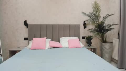 Monica online show from 19, 2, 2026