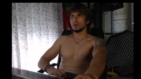 Jake online show from 11, 2, 2025
