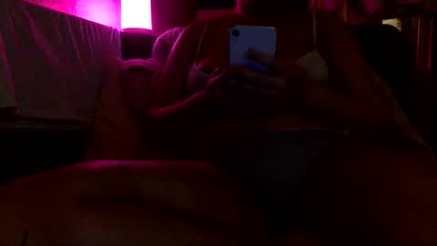 Snapshot of bababasheepz chatting on 13, 11, 2025 bababasheepz online show from 13, 11, 2025