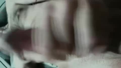 Snapshot of babaceta chatting on 3, 11, 2025 babaceta online show from 3, 11, 2025