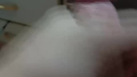 Snapshot of babaceta chatting on 18, 11, 2025 babaceta online show from 18, 11, 2025