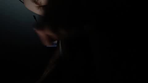 Snapshot of babaceta chatting on 26, 11, 2025 babaceta online show from 26, 11, 2025