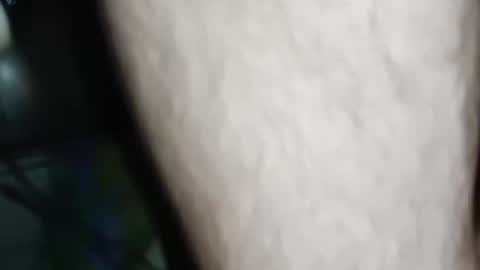 Snapshot of babaceta chatting on 14, 12, 2025 babaceta online show from 14, 12, 2025