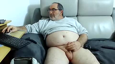 Snapshot of babacool96 chatting on 22, 1, 2025 babacool 96 online show from 22, 1, 2025