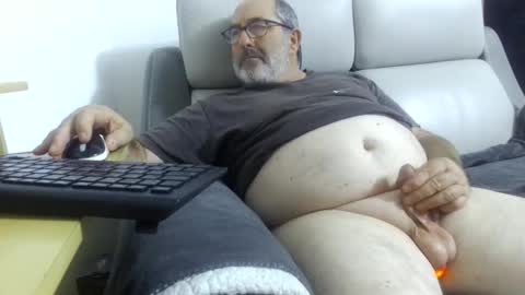 Snapshot of babacool96 chatting on 18, 9, 2025 babacool 96 online show from 18, 9, 2025