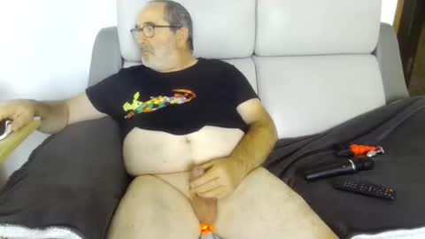 Snapshot of babacool96 chatting on 25, 9, 2025 babacool 96 online show from 25, 9, 2025