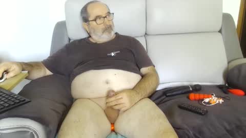 Snapshot of babacool96 chatting on 18, 11, 2025 babacool 96 online show from 18, 11, 2025