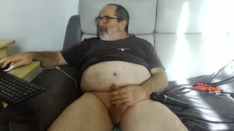 Snapshot of babacool96 chatting on 20, 11, 2025 babacool 96 online show from 20, 11, 2025