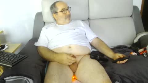 Snapshot of babacool96 chatting on 25, 11, 2025 babacool 96 online show from 25, 11, 2025