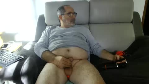 Snapshot of babacool96 chatting on 6, 1, 2026 babacool 96 online show from 6, 1, 2026