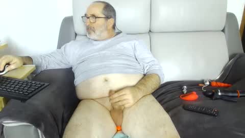 Snapshot of babacool96 chatting on 9, 1, 2026 babacool 96 online show from 9, 1, 2026