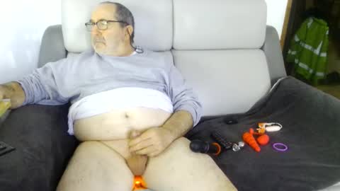 Snapshot of babacool96 chatting on 12, 1, 2026 babacool 96 online show from 12, 1, 2026