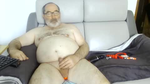 babacool 96 online show from 27, 3, 2026