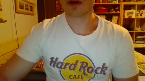 babacoolmagic online show from 6, 12, 2024