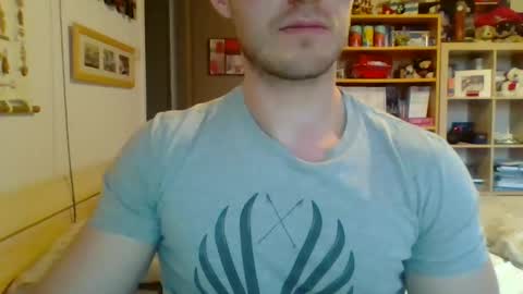 babacoolmagic online show from 5, 1, 2025