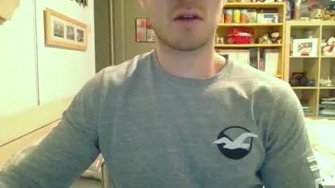 babacoolmagic online show from 4, 10, 2025