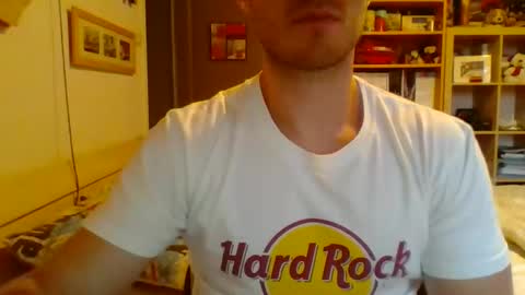 babacoolmagic online show from 18, 10, 2025