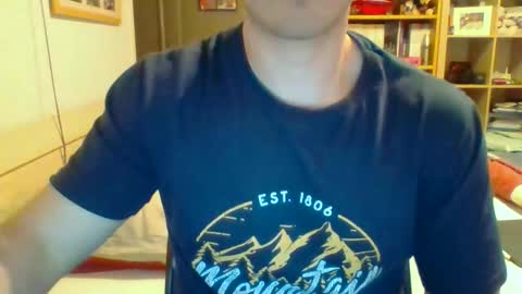 babacoolmagic online show from 5, 1, 2026