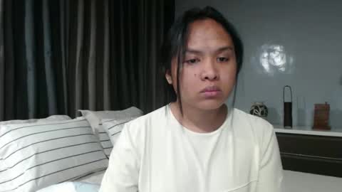 Snapshot of babaeng_sygbin chatting on 11, 3, 2026 marie online show from 11, 3, 2026