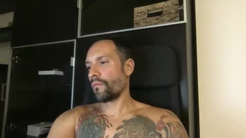 BKR online show from 8, 10, 2025