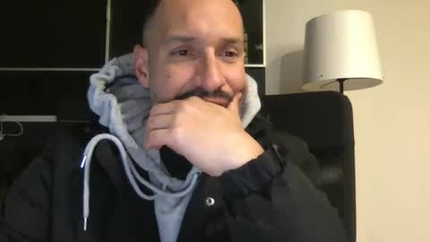 BKR online show from 10, 11, 2025