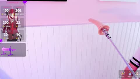 babby_alexxx online show from 2, 3, 2025