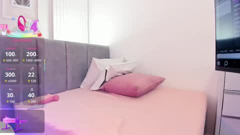 babby_alexxx online show from 5, 3, 2025