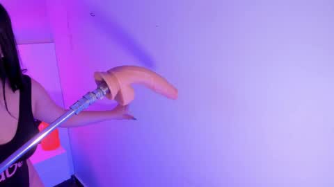 babby_alexxx online show from 11, 4, 2026