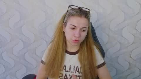 Anya online show from 17, 6, 2026