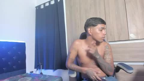 babby_sm0ke online show from 2, 4, 2026