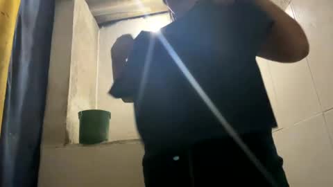 Snapshot of babby_swet chatting on 14, 12, 2024 babby_swet online show from 14, 12, 2024