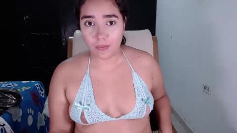 Snapshot of babby_swet chatting on 12, 9, 2025 babby_swet online show from 12, 9, 2025
