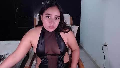 Snapshot of babby_swet chatting on 18, 10, 2025 babby_swet online show from 18, 10, 2025