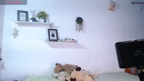 babby_swet online show from 28, 3, 2026