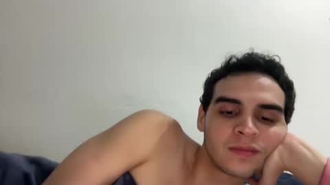 babe_2024 online show from 13, 4, 2026