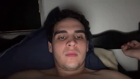 babe_2024 online show from 13, 4, 2026