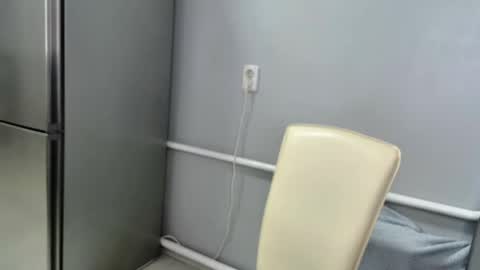 babe Sara3 online show from 17, 1, 2025