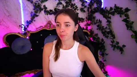 Babe online show from 22, 9, 2025